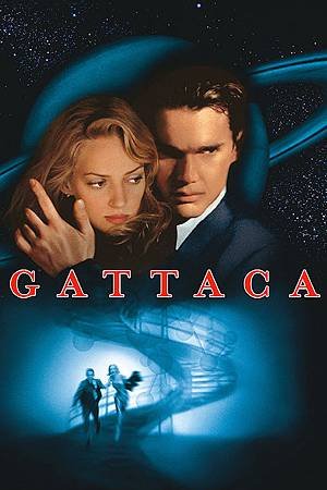 gattaca-1015426-p