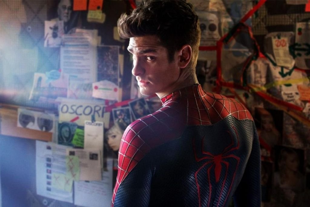 the-amazing-spider-man-2-andrew-garfield2-1050x700