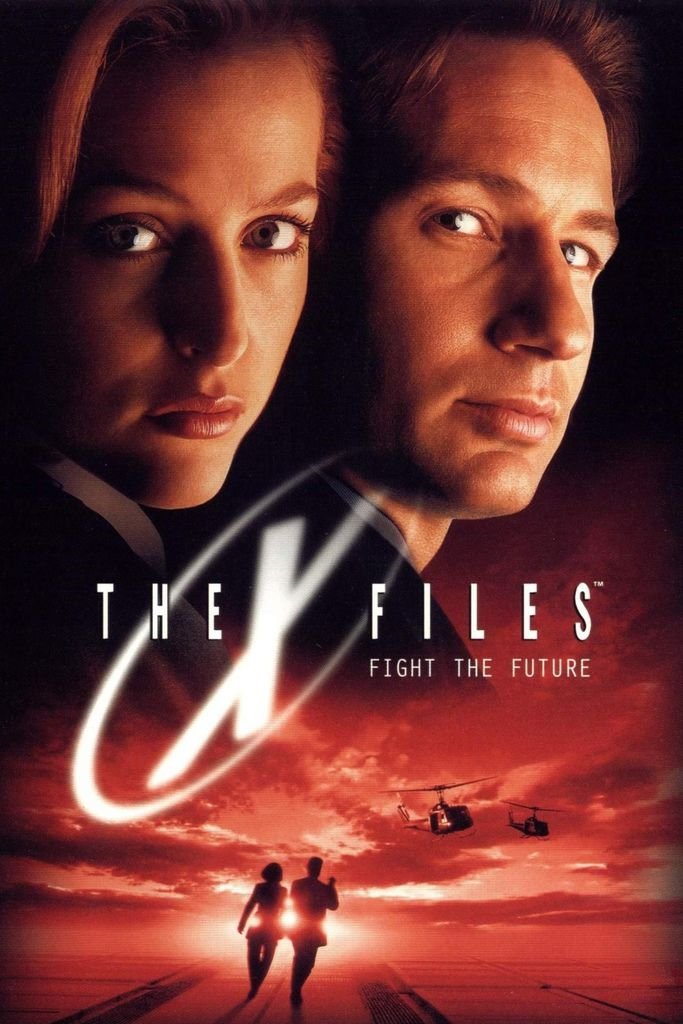 XFiles-fight-the-future