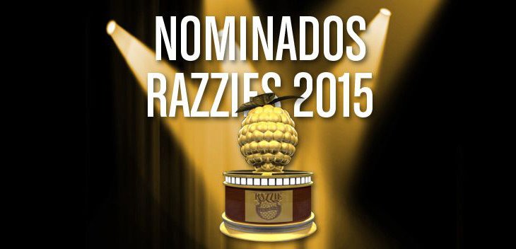 aper-razzies