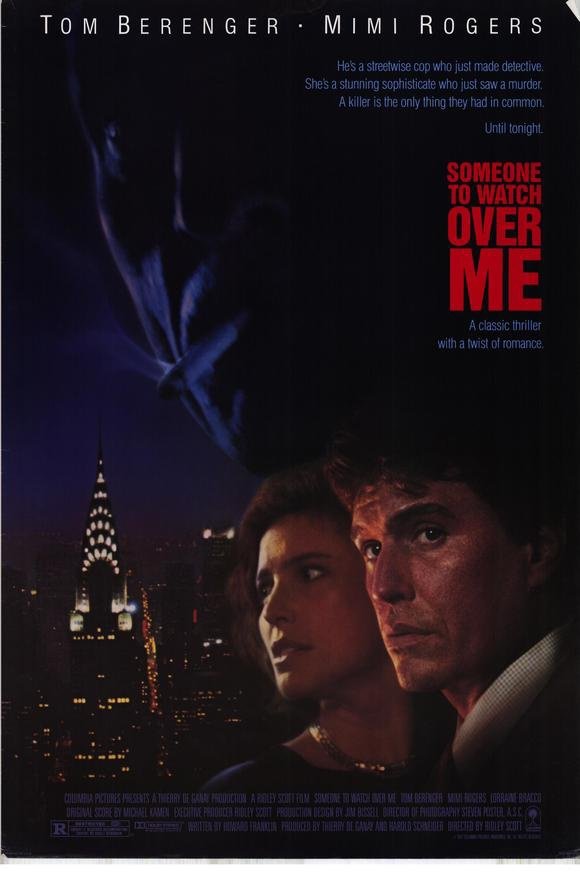 someone-to-watch-over-me-movie-poster-1987-1020254785
