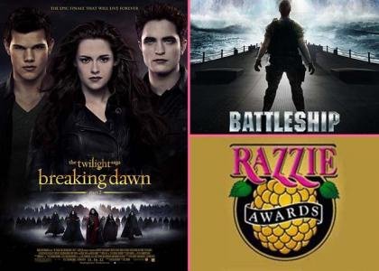 razzie-awards-noms-2013sp