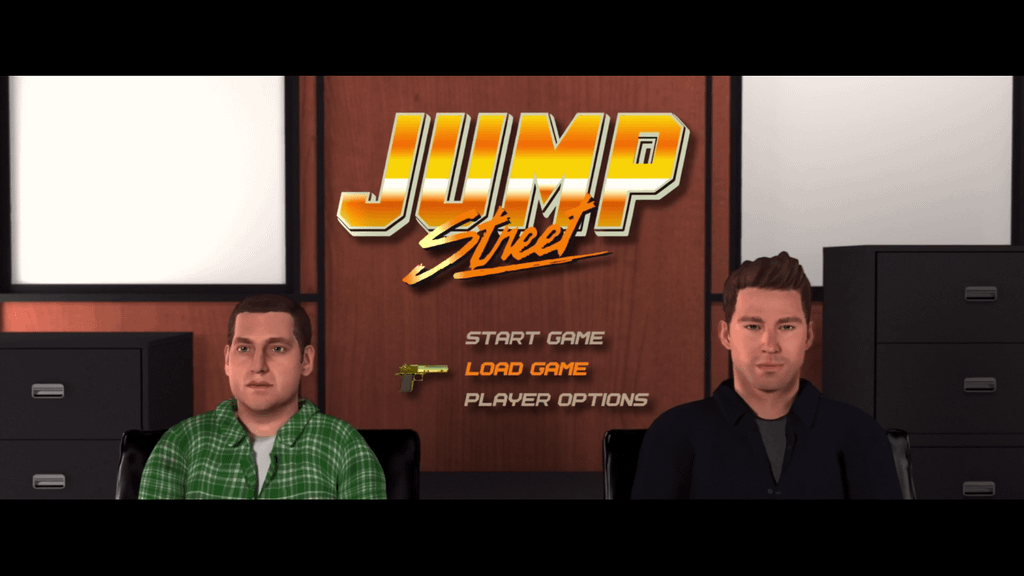 js-videogame