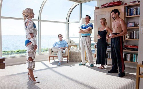 wolf-of-wall-street10