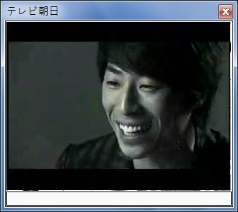 sshot-63.jpg