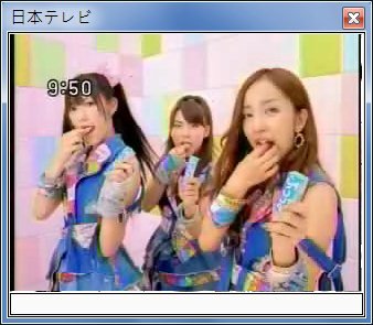 sshot-31.jpg