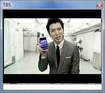 sshot-85.jpg