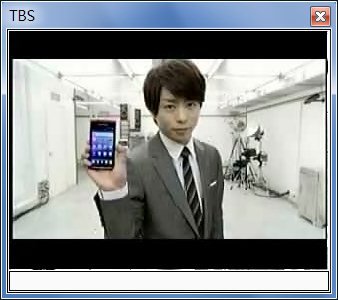 sshot-87.jpg