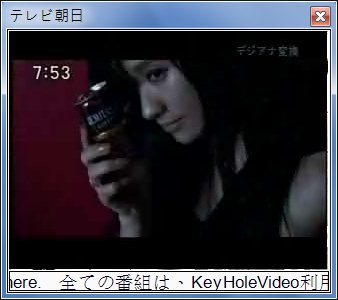 sshot-1.jpg