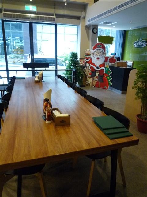 P1330264.JPG