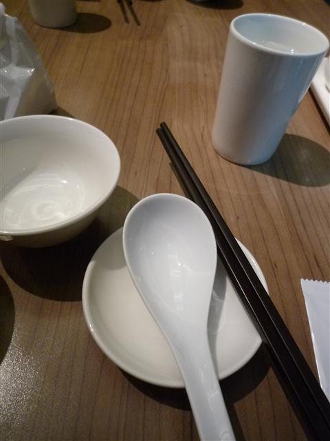 P1330134.JPG