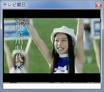 sshot-121.jpg