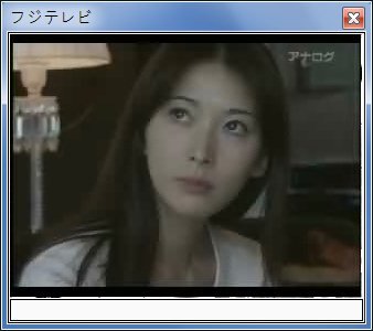 sshot-17.jpg