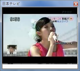 sshot-1.jpg