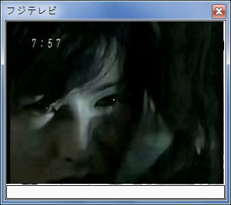 sshot-98.jpg
