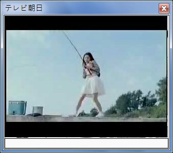 sshot-20.jpg