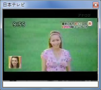 sshot-34.jpg