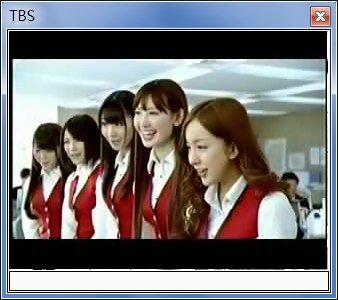 sshot-34.jpg