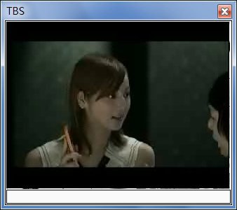 sshot-5.jpg