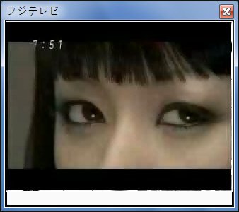 sshot-43.jpg