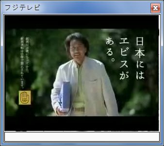sshot-46.jpg