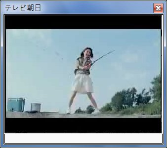 sshot-21.jpg