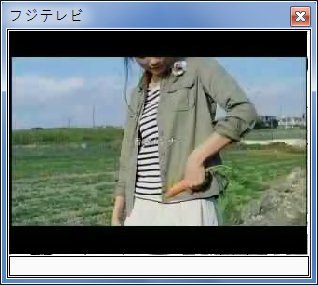sshot-4.jpg