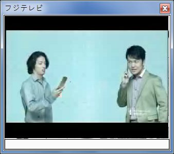 sshot-23.jpg