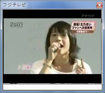 sshot-24.jpg