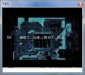 sshot-20.jpg