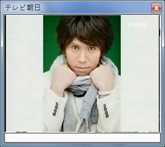 sshot-20.jpg