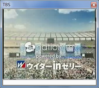 sshot-4.jpg