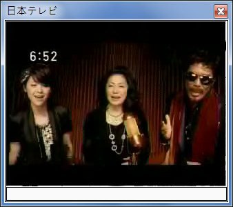 sshot-94.jpg