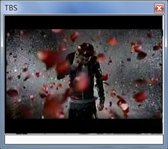 sshot-19.jpg