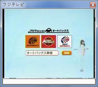 sshot-26.jpg