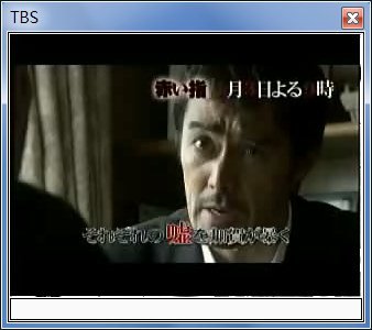 sshot-31.jpg