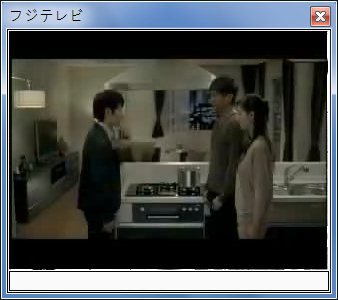 sshot-7.jpg