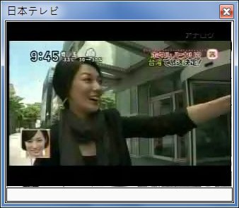 sshot-13.jpg