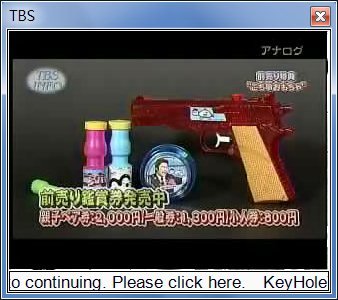 sshot-74.jpg