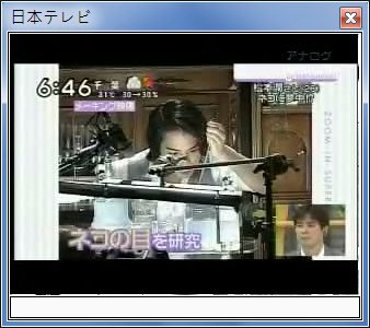 sshot-31.jpg