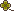 clover01.gif