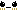 Facial26.gif