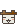 monji-15.gif