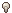 lamp.gif