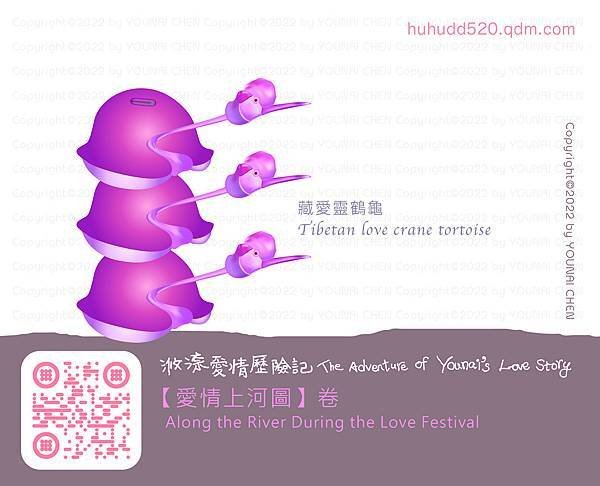 單圖介紹ai-20.jpg