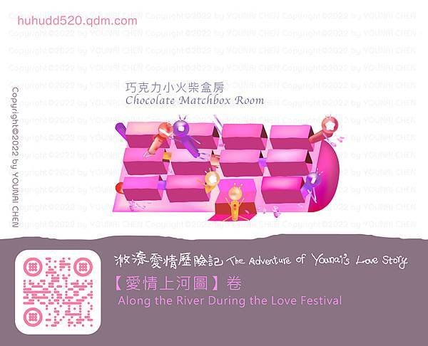 單圖介紹ai-16.jpg