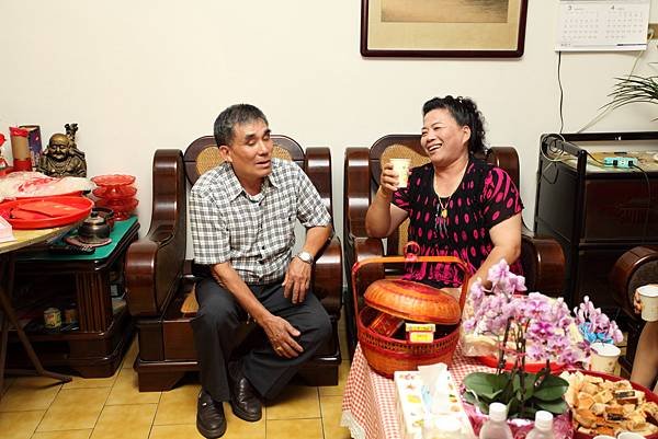 結婚112