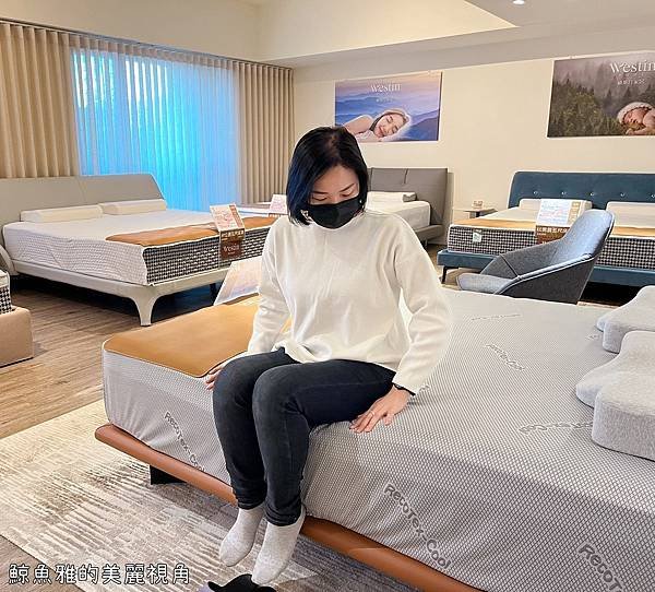 S__24469533.jpg