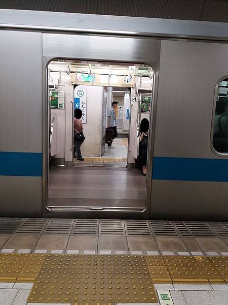 20180614_183517a.jpg