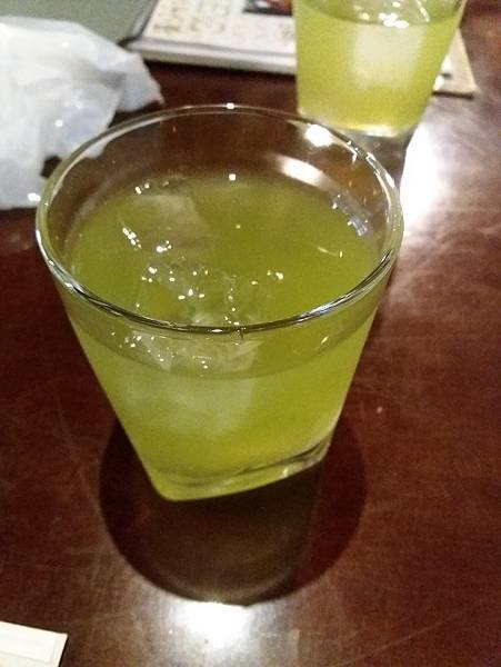 20180615_141303a.jpg